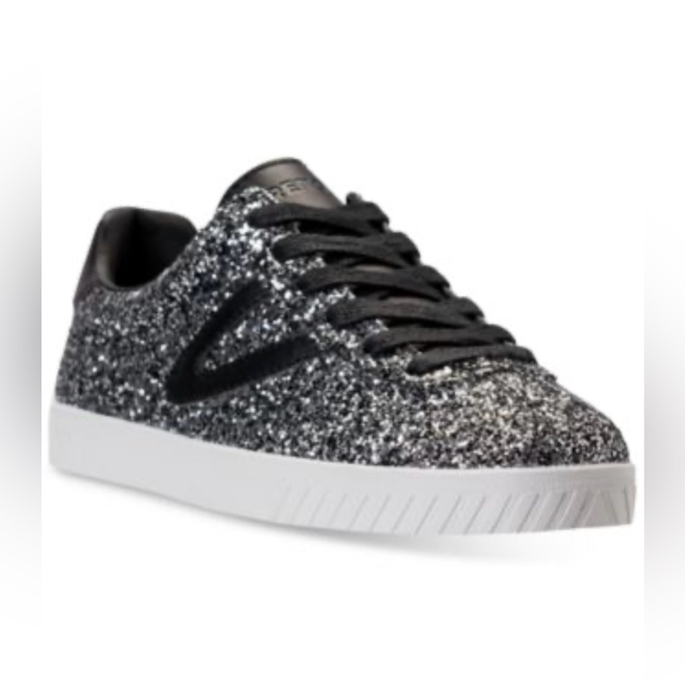 Tretorn Camden 5 Sneaker